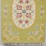 1522 7071 CARPET